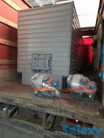 Котельное оборудование, фотография 8