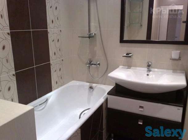 Аренда квартиры, 29 мкр. 220 дом, фотография 4