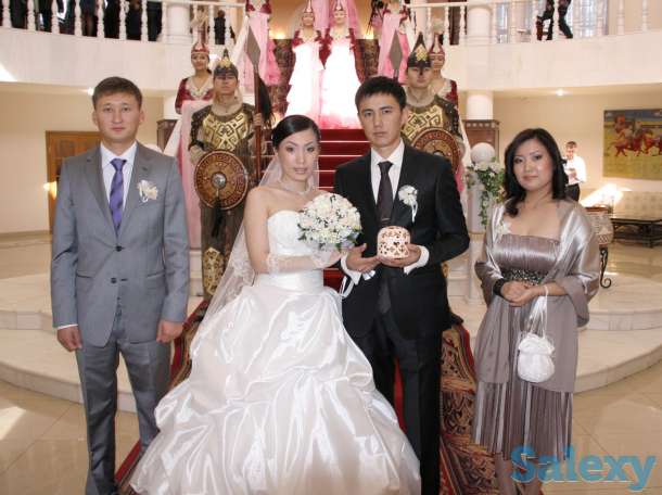 Видео-Фото, фотография 8