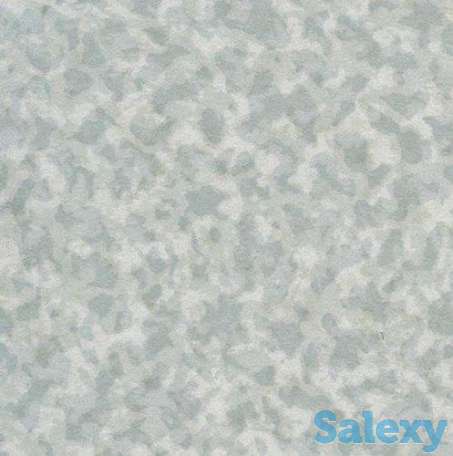 Полукоммерческий линолеум 