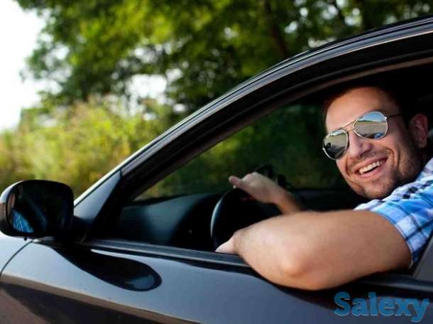 Требуются водители на работу, зарплата 250 000 тг., фотография 1