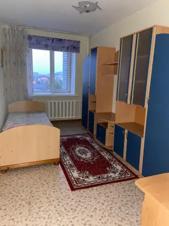 Аренда, Жамакаева 77, фотография 6