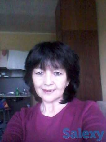 Репетитор по математике, фотография 1