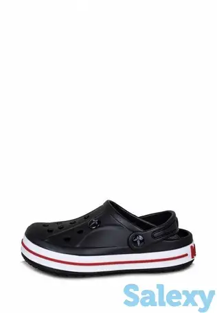 Сандалии kari, фотография 1