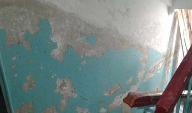 Ремонт квартир, домов, офисов и подъездов !, фотография 5