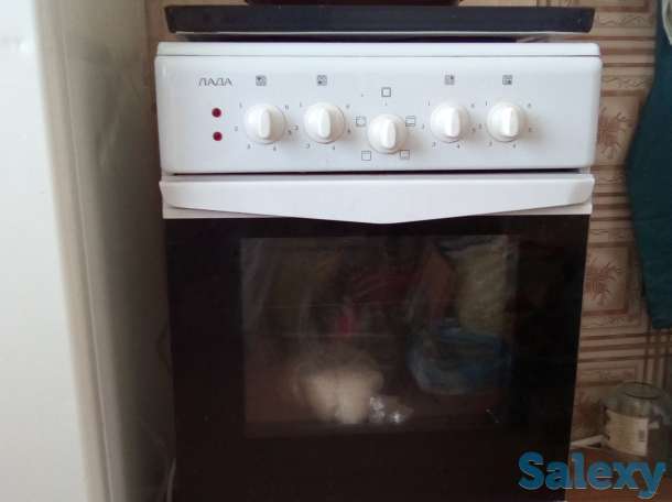 продам плиту, фотография 1