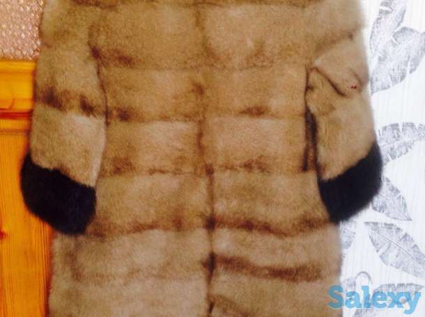 Продам ШУБУ срочно!!!, фотография 1