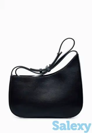 Сумка basconi, фотография 1