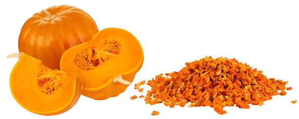 Keptirilgen asqabaq, фотография 1