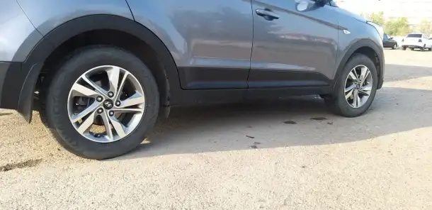 Продам колёса в сборе, фотография 2