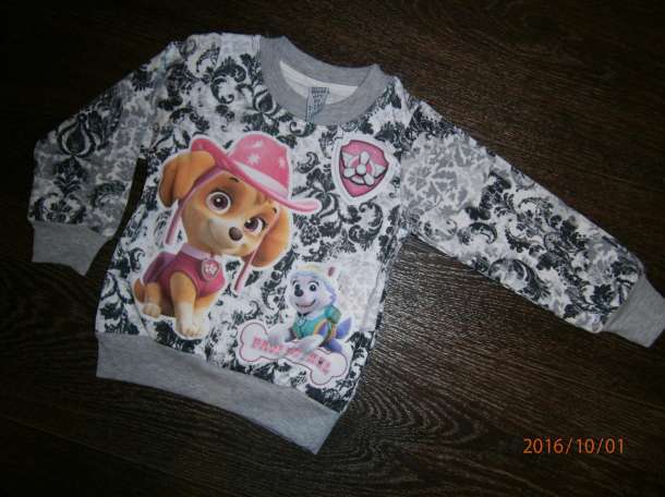 Продам новые детские вещи, фотография 10