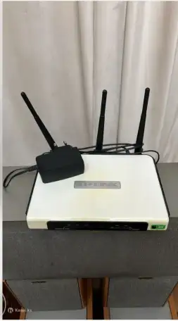 Продаю, фотография 1