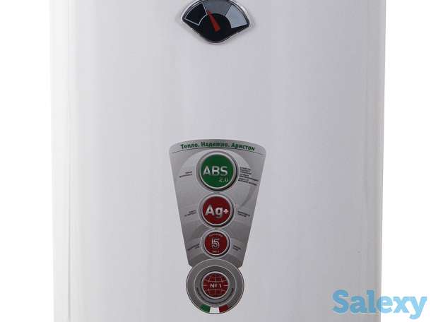 Ремонт СТИРАЛЬНЫХ МАШИН и аристонов! Качественно, гарантия, хорошая цена!, фотография 2