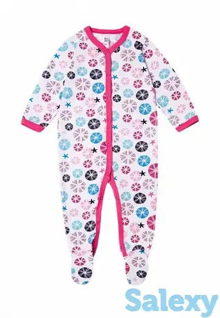 Комбинезон bossa nova, фотография 1