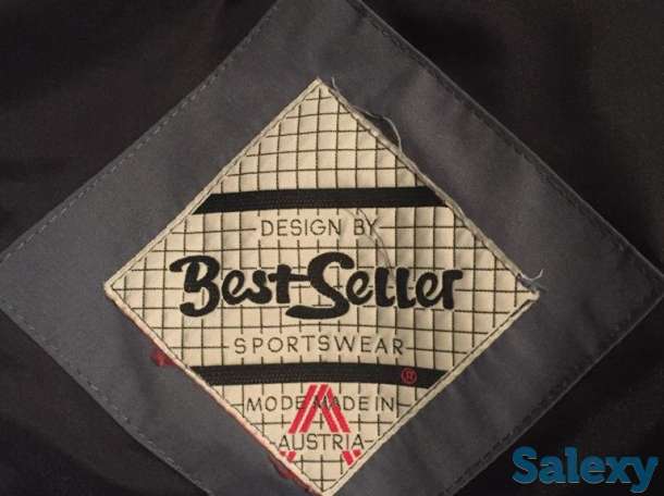 Плащ женский, фотография 3