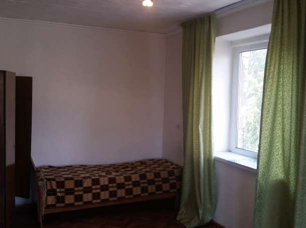 1-комнатная квартира  в 80 км. от Астаны., фотография 1