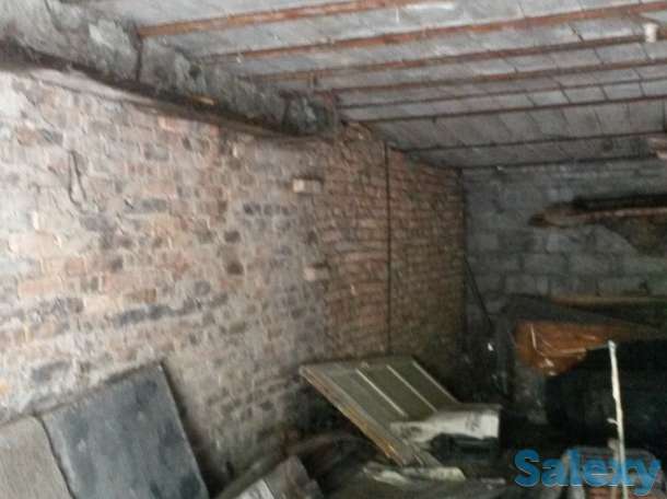 Продаю гаражи, ул.Ленина, фотография 2