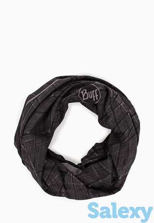 Снуд buff, фотография 1