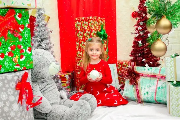 Фото и Видеосъёмка! Праздничные детские мероприятия, утренники и фотосессии в школах и детских садах, фотография 6