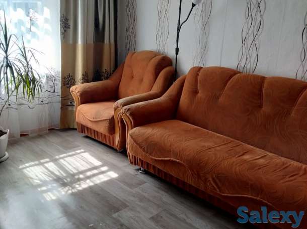 Срочно продам уютный дом, фотография 9