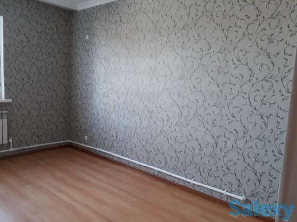 Продам дом, Мкр.Балауса, 11 улица, фотография 10