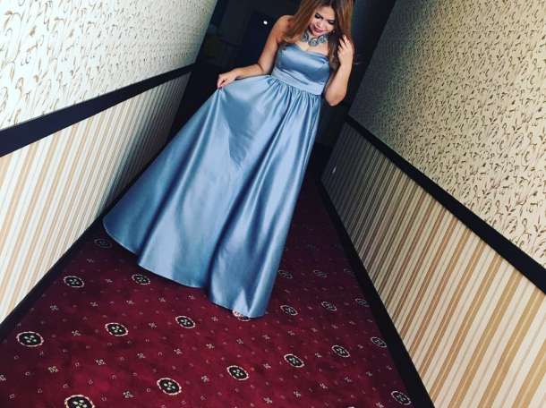 Ателье. Пошив и реставрация. Услуги швеи. Качественно и не дорого. Астана, фотография 9