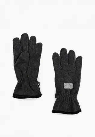 Перчатки playtoday, фотография 1