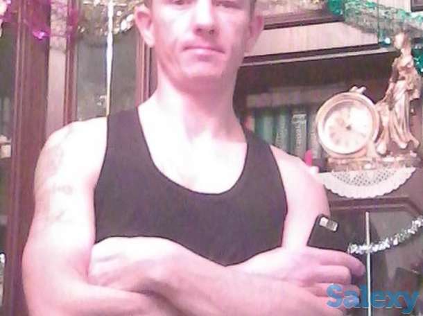 Муж на час, фотография 1