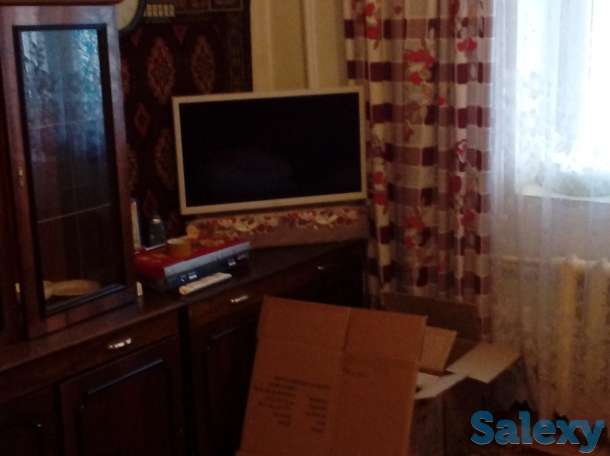 продам, Алмалинский р-н ул.Наурызбай Батыра 16 угол Маметовой, фотография 4