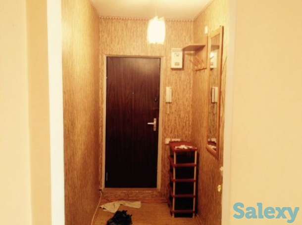 Продам или обменяю на Астану, ул Абая 15А, фотография 3