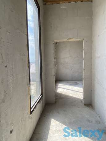 Продам дом, с. Иргели, фотография 5