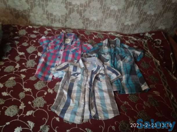 Продам вещи недорого, фотография 8