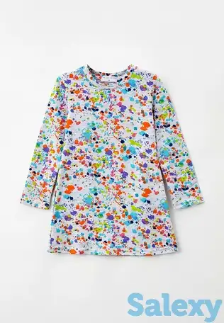 Платье ete children, фотография 1