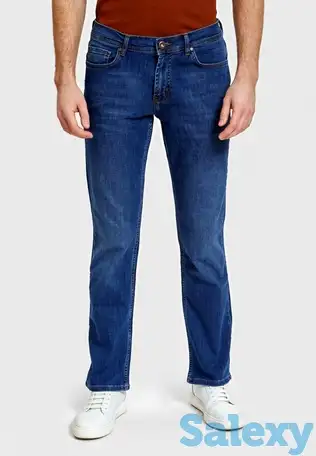 Джинсы kanzler, фотография 1