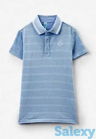 Поло acoola, фотография 1