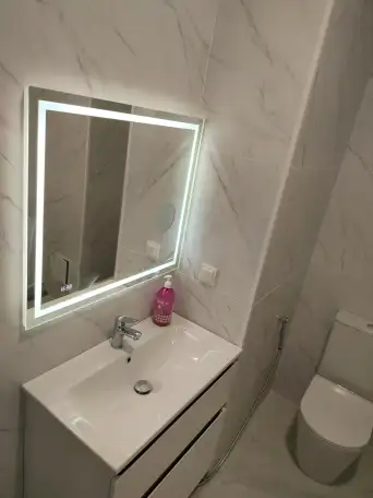 АЛМАТЫ-РЕМОНТ. Услуги по ремонту квартир, фотография 16