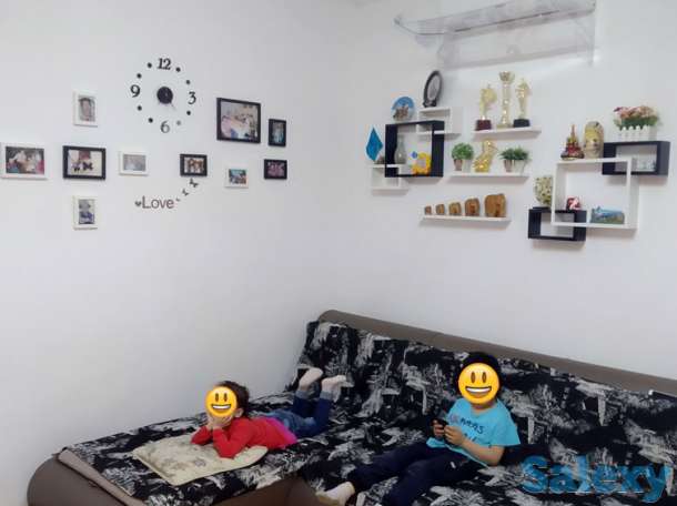 Защитные экраны для кондиционеров, фотография 5