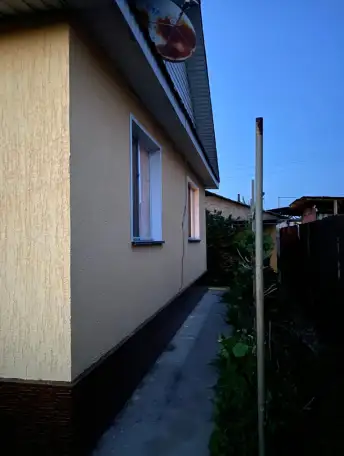 СРОЧНО, СРОЧНО, СРОЧНО ПРОДАМ ДОМ С МАГАЗИНОМ В СВЯЗИ С ПЕРЕЕЗДОМ, фотография 6