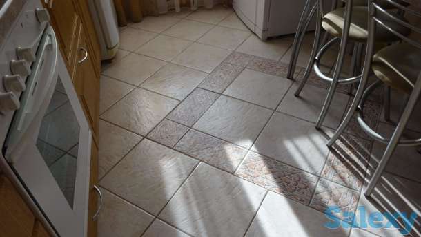 Продаю 3-комнатную квартиру, 70 квартал 21, фотография 20