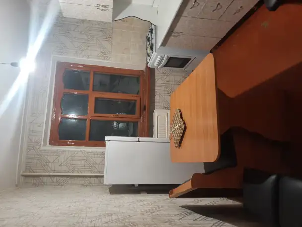 Квартира в аренду, Самал, фотография 4