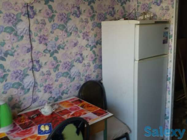 Сдам 2х комнатную квартиру, Машхур Жусупа 89, фотография 3