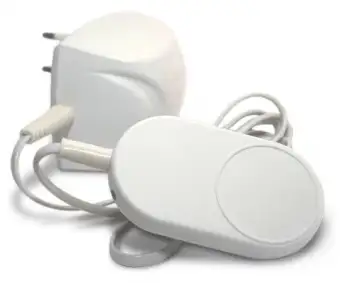 Ультразвуковая стиральная машина Ретона, фотография 2