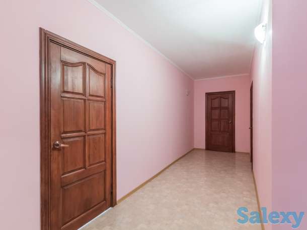 Продам Коттедж в г.Бердск (Новосибирск), фотография 5