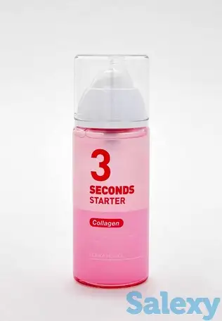 Сыворотка для лица holika holika, фотография 2