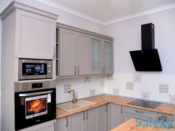 BALART-мебель на заказ, фотография 1