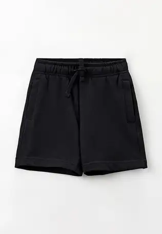 Шорты спортивные sela, фотография 1