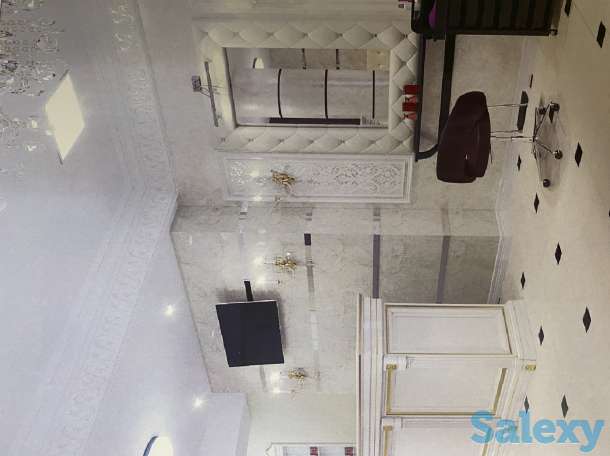 Ищем парикмахера, фотография 1