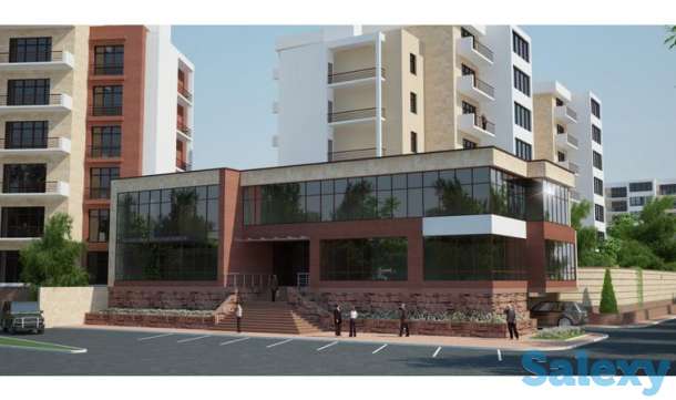 Услуги Архитектора, Дизайнера, Рабочие проекты. Проект дома., фотография 4