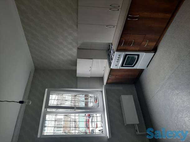 недвижимость, фотография 6