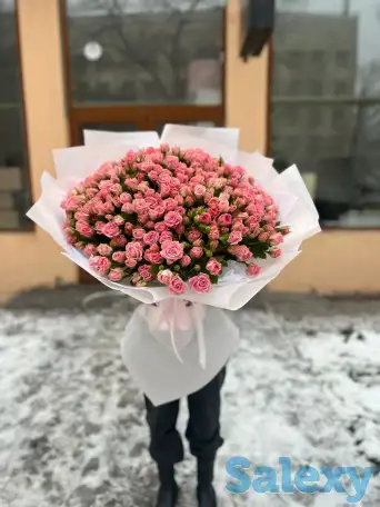 Менеджер по продажам, фотография 3